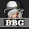 bigboygraal's Avatar