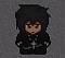 Akito0127's Avatar