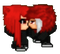 CupCait's Avatar
