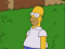 BobIsCool's Avatar