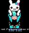 MiniMiks Alodia's Avatar