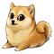 ChibiDoge's Avatar
