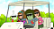 Kinzer's Avatar