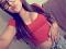 familiagarcia26's Avatar
