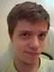 DamianNoort626's Avatar