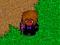 Omen Var's Avatar