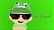 Lui Graal's Avatar