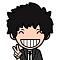 Pastel's Avatar