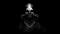 Trioxy's Avatar