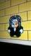 Dvn's Avatar