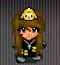 Sk1tti3's Avatar