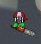 Neograaal's Avatar