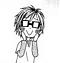FriedTempura's Avatar