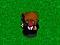 Dazz's Avatar