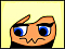 Zpgraal's Avatar