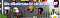 razor1928's Avatar