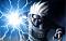 DaRkScavenger's Avatar