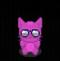 Enoeno999's Avatar