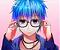 DarkSky121's Avatar