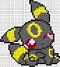 Nexusgeo14's Avatar