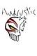 Awkrustic's Avatar