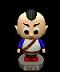 maliwatjhared's Avatar