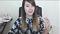 Hannah's Avatar