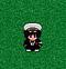 Rony4life's Avatar