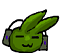 eon's Avatar
