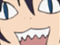iBanana's Avatar