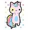 kittykatz1017's Avatar