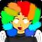 GiveMeABreakIm5's Avatar