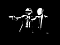 rick's Avatar