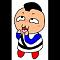Emin Karabasic's Avatar