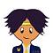 Sycamore's Avatar