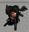 SirEhz's Avatar