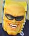 KritzPotato's Avatar