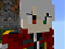 itzz khaled's Avatar