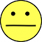 Angop's Avatar