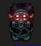 Zonezonik's Avatar