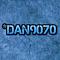 Dan9070's Avatar