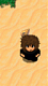 Krivexs's Avatar