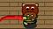 moot's Avatar