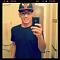 Vlex's Avatar