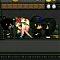 JesterGraal's Avatar