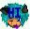 isam254's Avatar