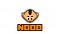 Dewritos's Avatar