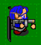 JackOh Raz's Avatar