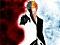 Agent007's Avatar
