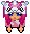 SammyPs's Avatar